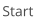 Start