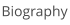 Biography