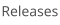 Releases