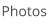 Photos