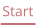 Start
