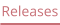 Releases