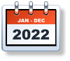 JAN - DEC 2022