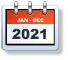 JAN - DEC 2021