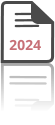 2024