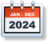 JAN - DEC 2024